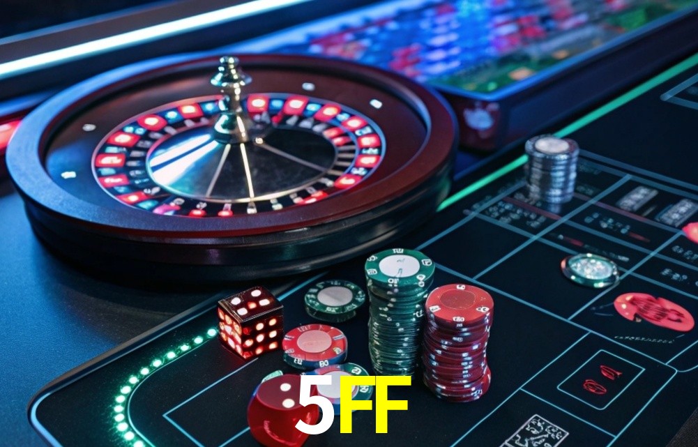 5FF