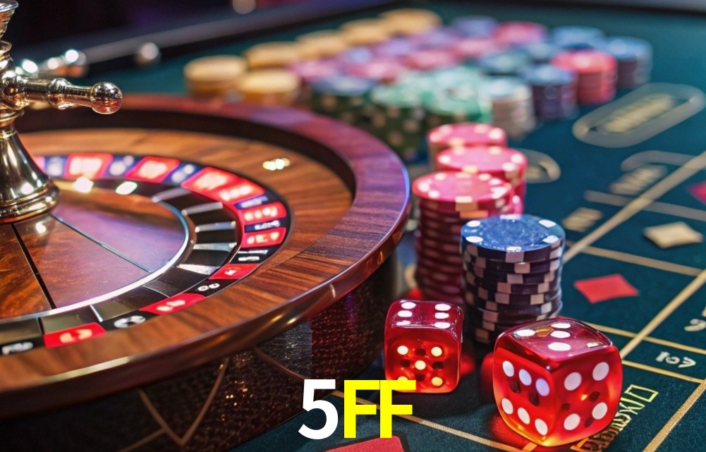 5FF
