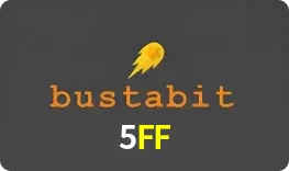Bustabit